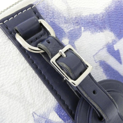 Louis Vuitton City Keepall - Brandsamsara