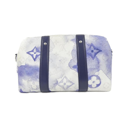 Louis Vuitton City Keepall - Brandsamsara