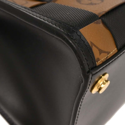 Louis Vuitton City Steamer Handbag - Brandsamsara