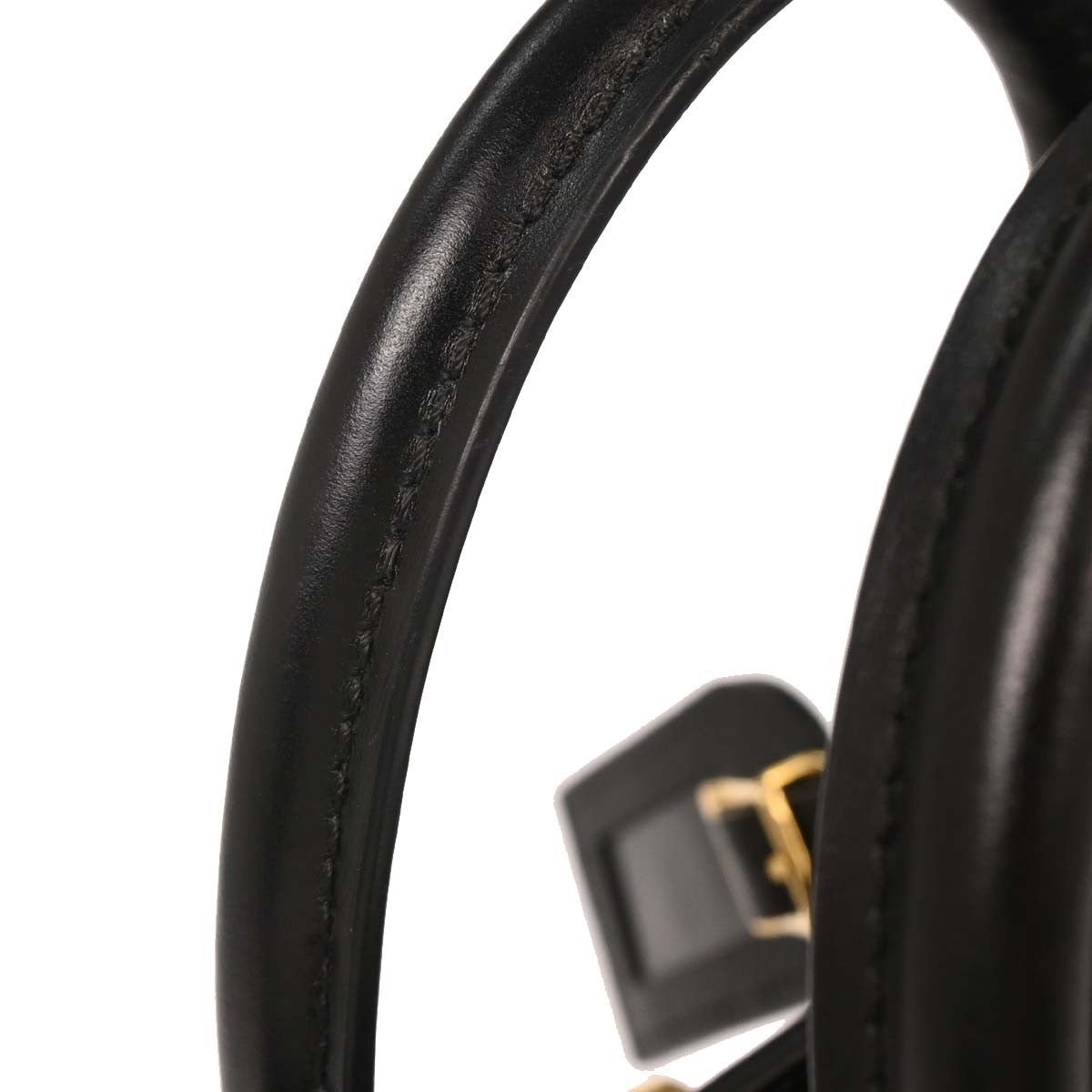 Louis Vuitton City Steamer Handbag - Brandsamsara