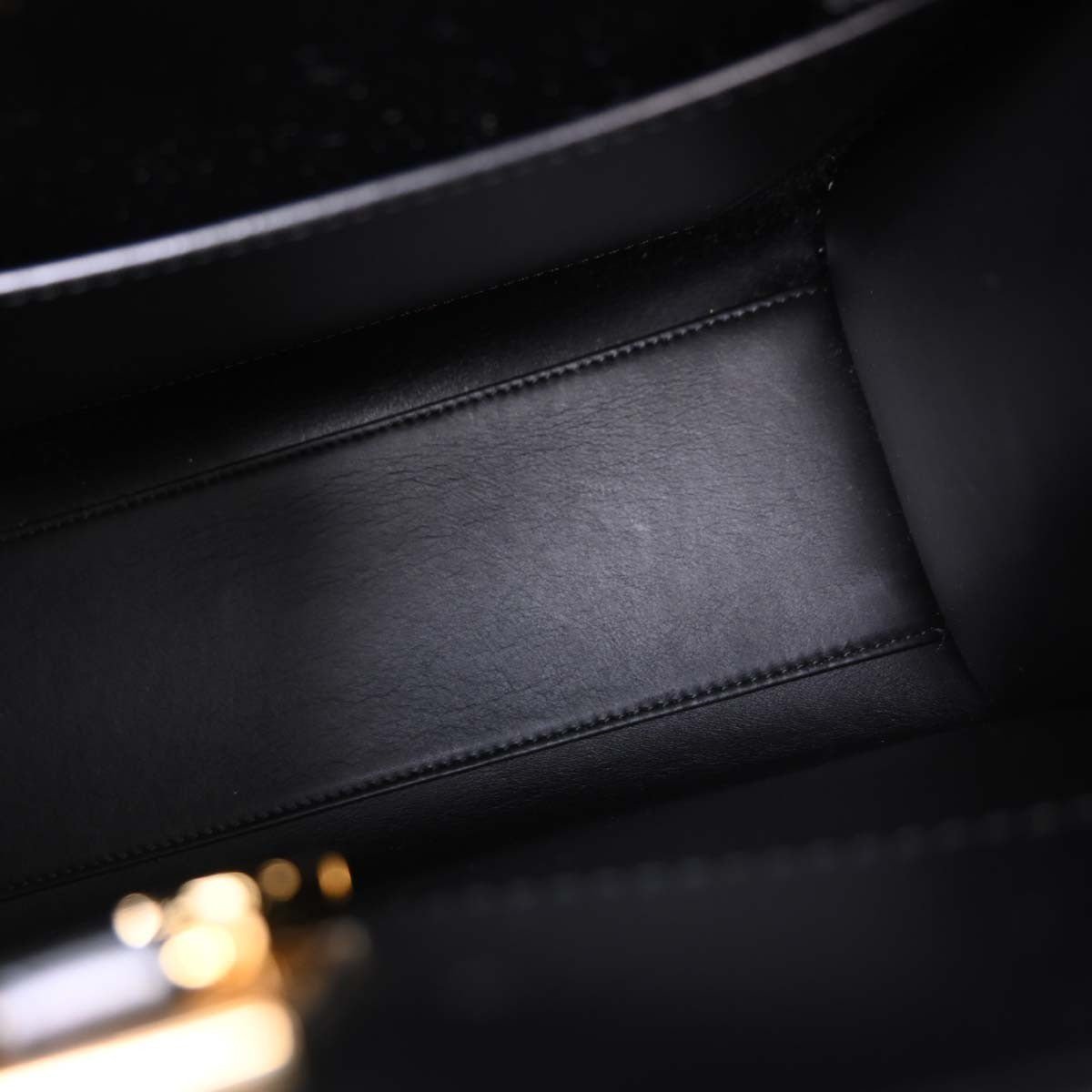 Louis Vuitton City Steamer Handbag - Brandsamsara