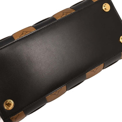 Louis Vuitton City Steamer Handbag - Brandsamsara