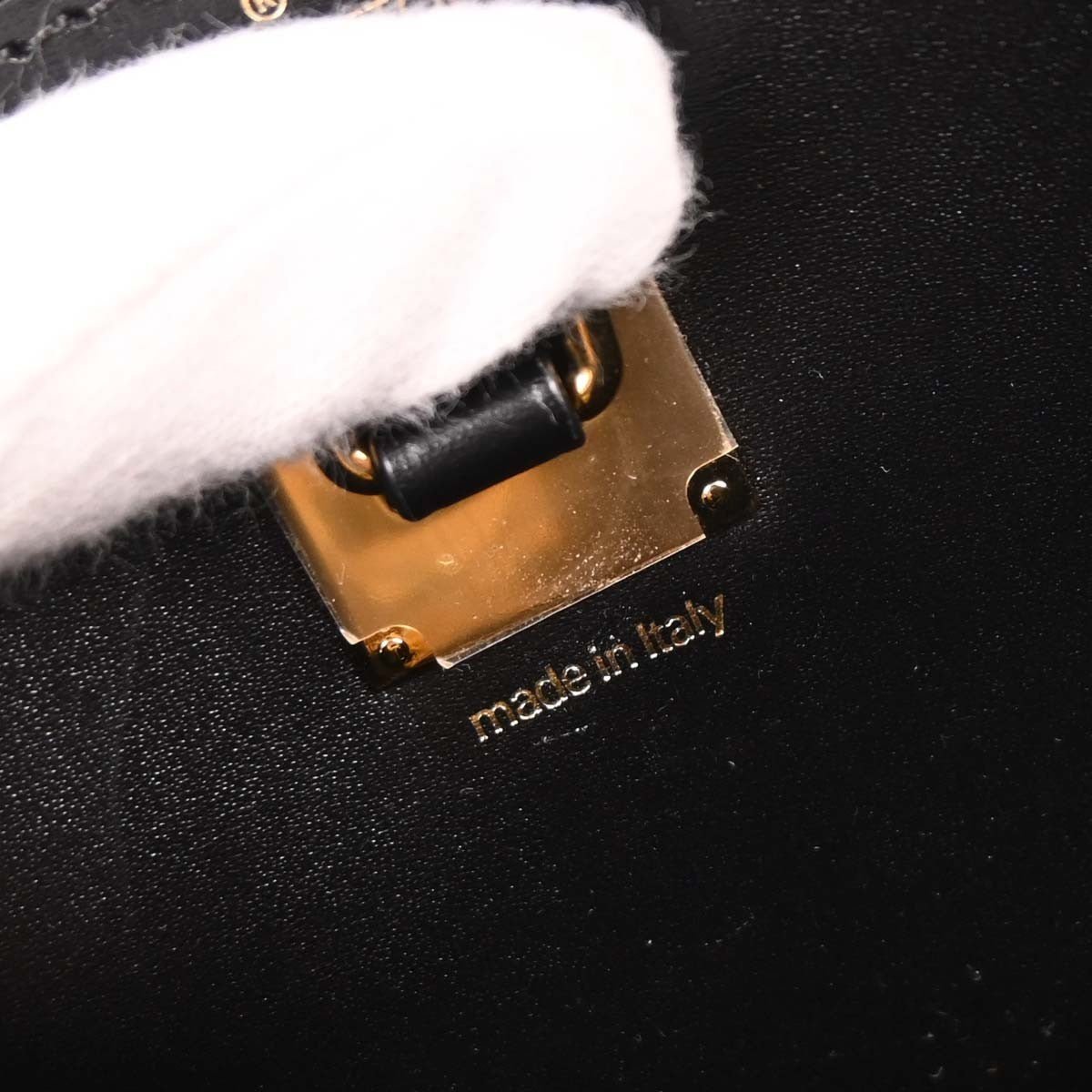 Louis Vuitton City Steamer Handbag - Brandsamsara