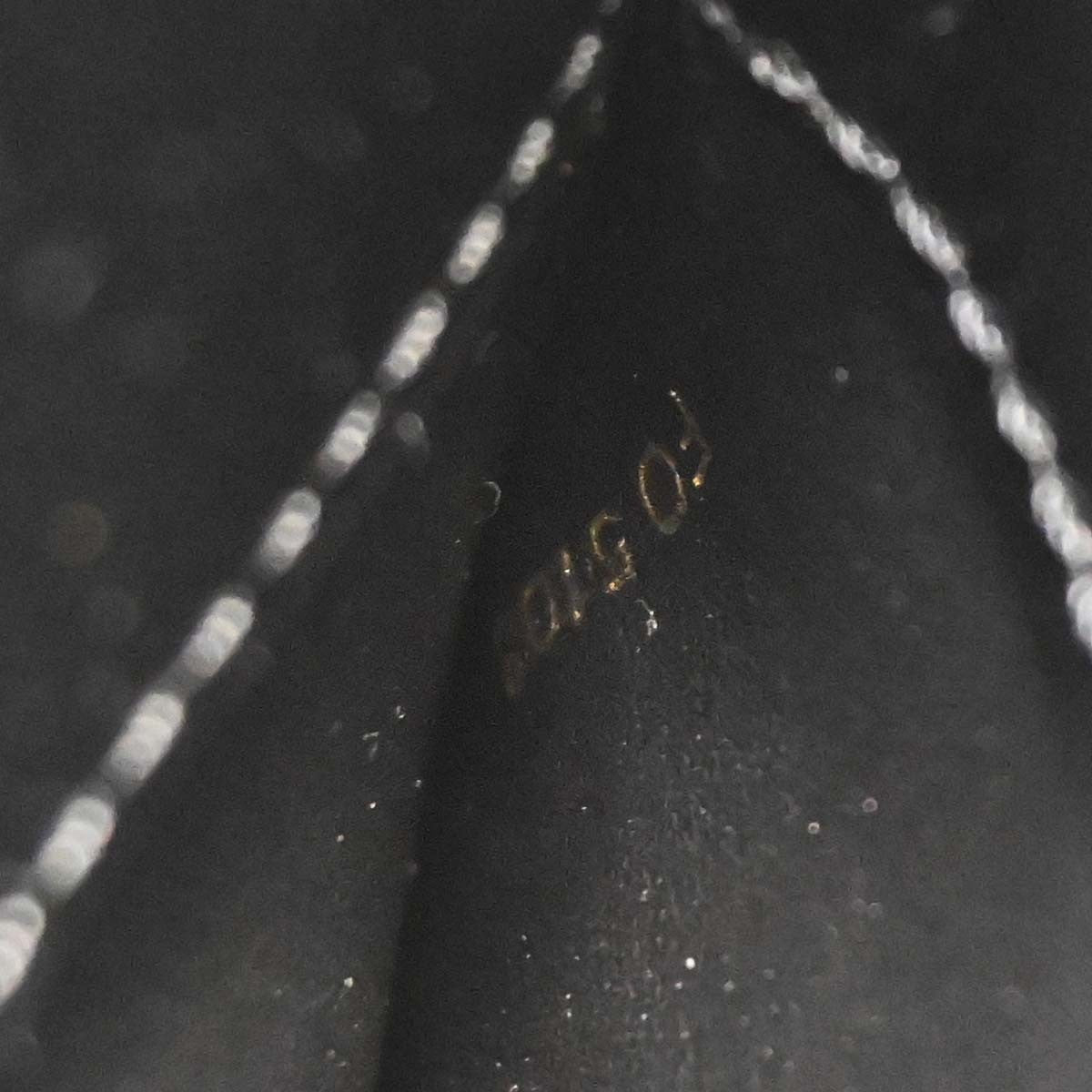 Louis Vuitton City Steamer Handbag - Brandsamsara