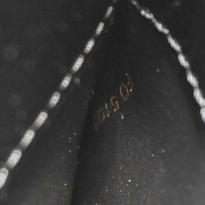 Louis Vuitton City Steamer Handbag - Brandsamsara