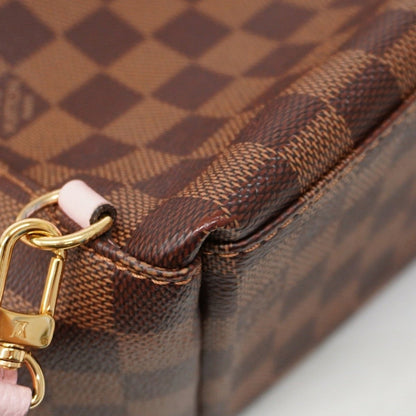 Louis Vuitton Clapton - Brandsamsara
