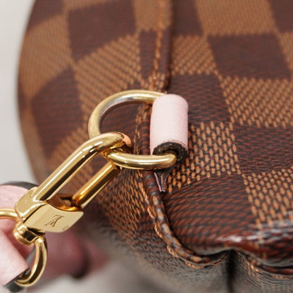Louis Vuitton Clapton - Brandsamsara