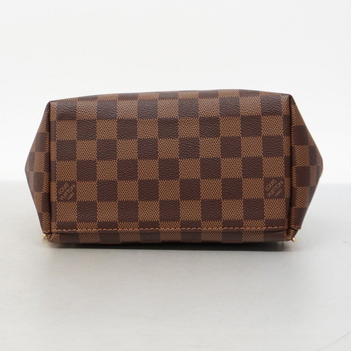 Louis Vuitton Clapton - Brandsamsara