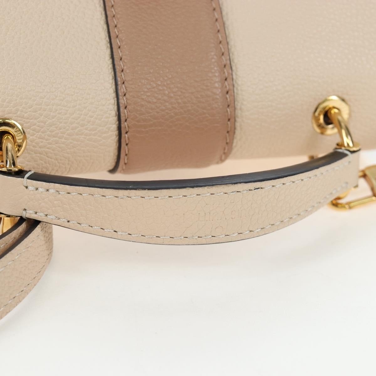 Louis Vuitton Clapton Backpack - Brandsamsara