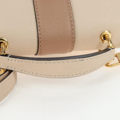 Louis Vuitton Clapton Backpack - Brandsamsara