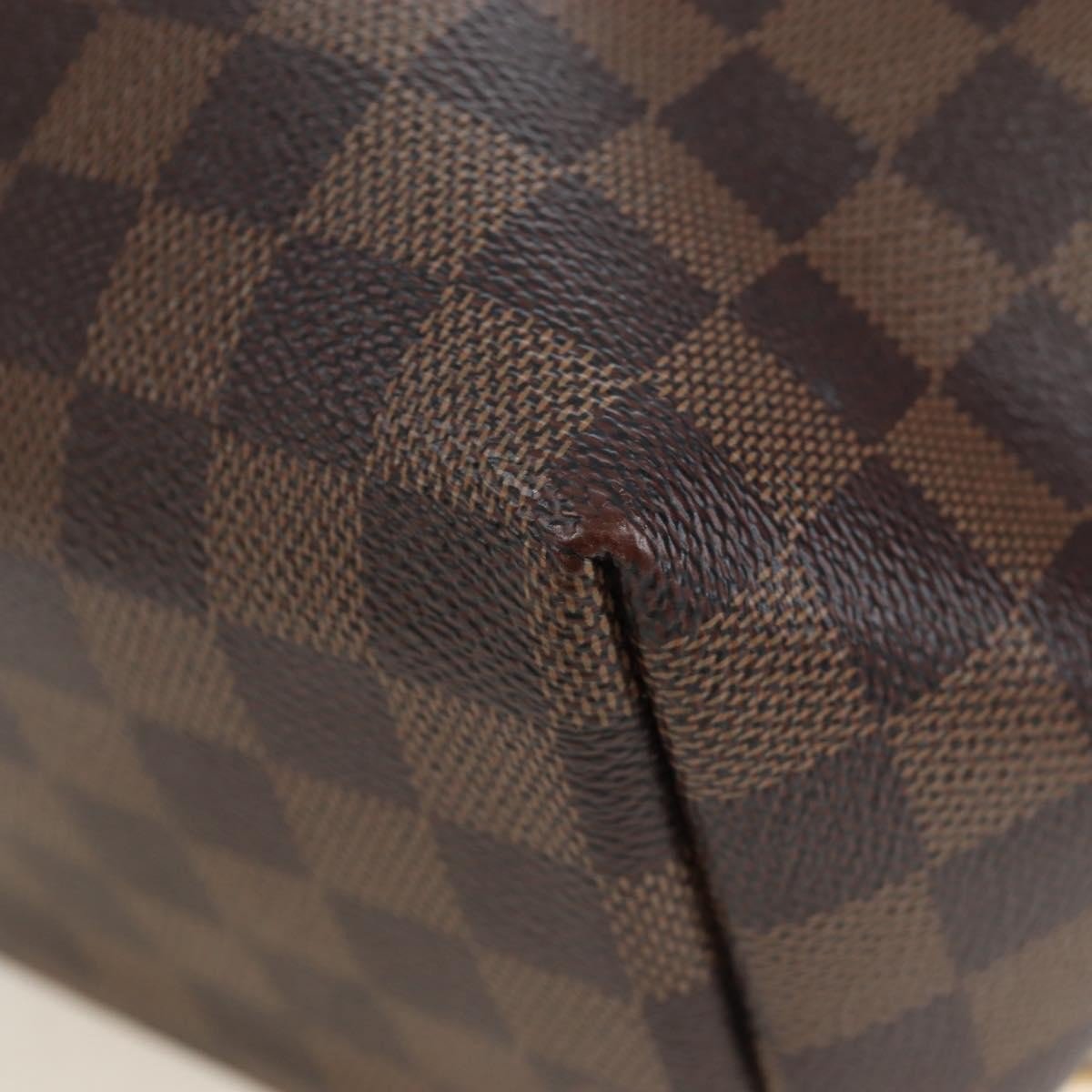 Louis Vuitton Clapton Backpack - Brandsamsara