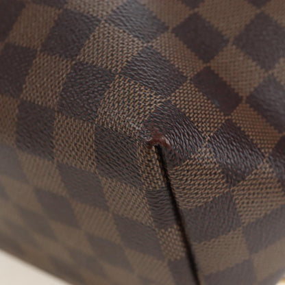 Louis Vuitton Clapton Backpack - Brandsamsara