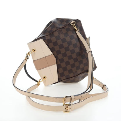 Louis Vuitton Clapton Backpack - Brandsamsara