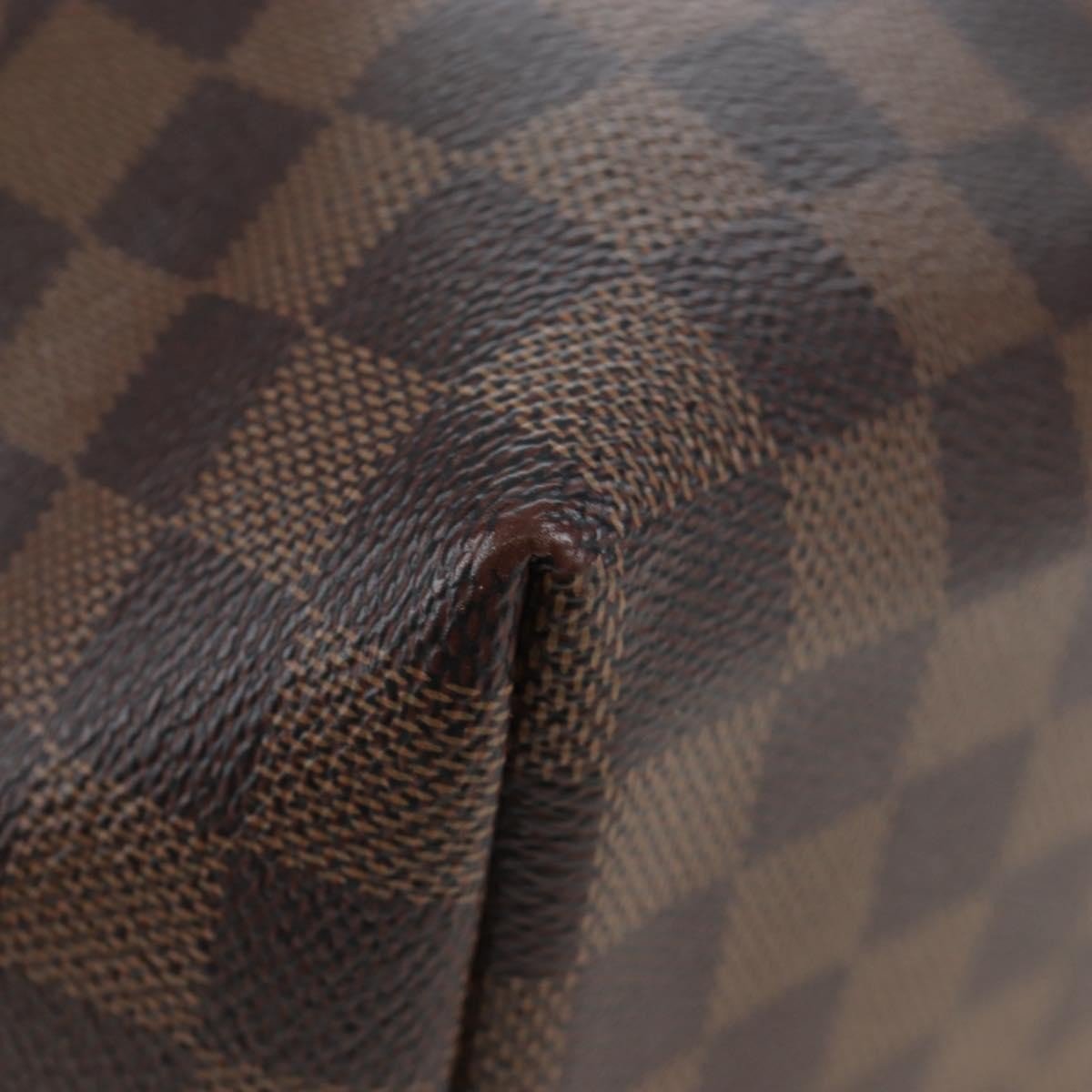 Louis Vuitton Clapton Backpack - Brandsamsara