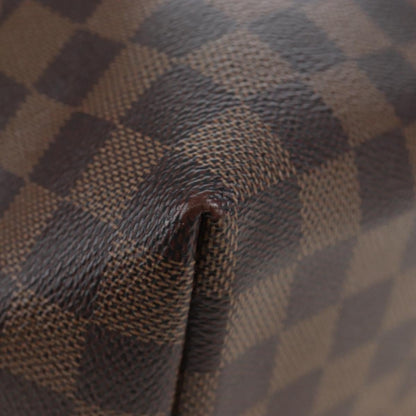 Louis Vuitton Clapton Backpack - Brandsamsara