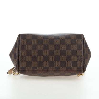 Louis Vuitton Clapton Backpack - Brandsamsara