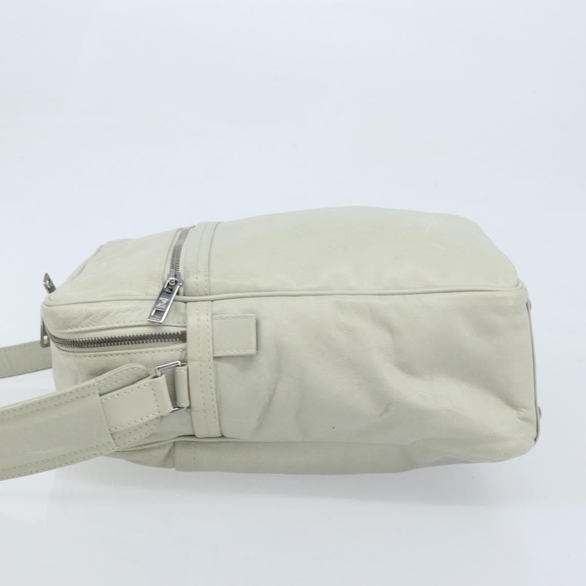 Louis Vuitton Clarkson Messenger - Brandsamsara