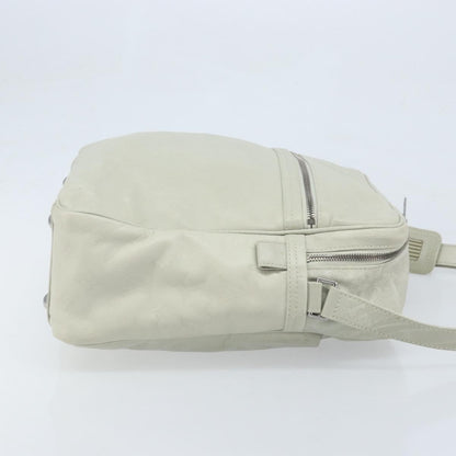 Louis Vuitton Clarkson Messenger - Brandsamsara