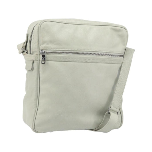 Louis Vuitton Clarkson Messenger - Brandsamsara