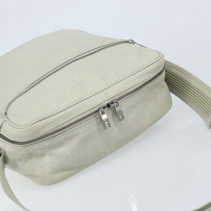Louis Vuitton Clarkson Messenger - Brandsamsara