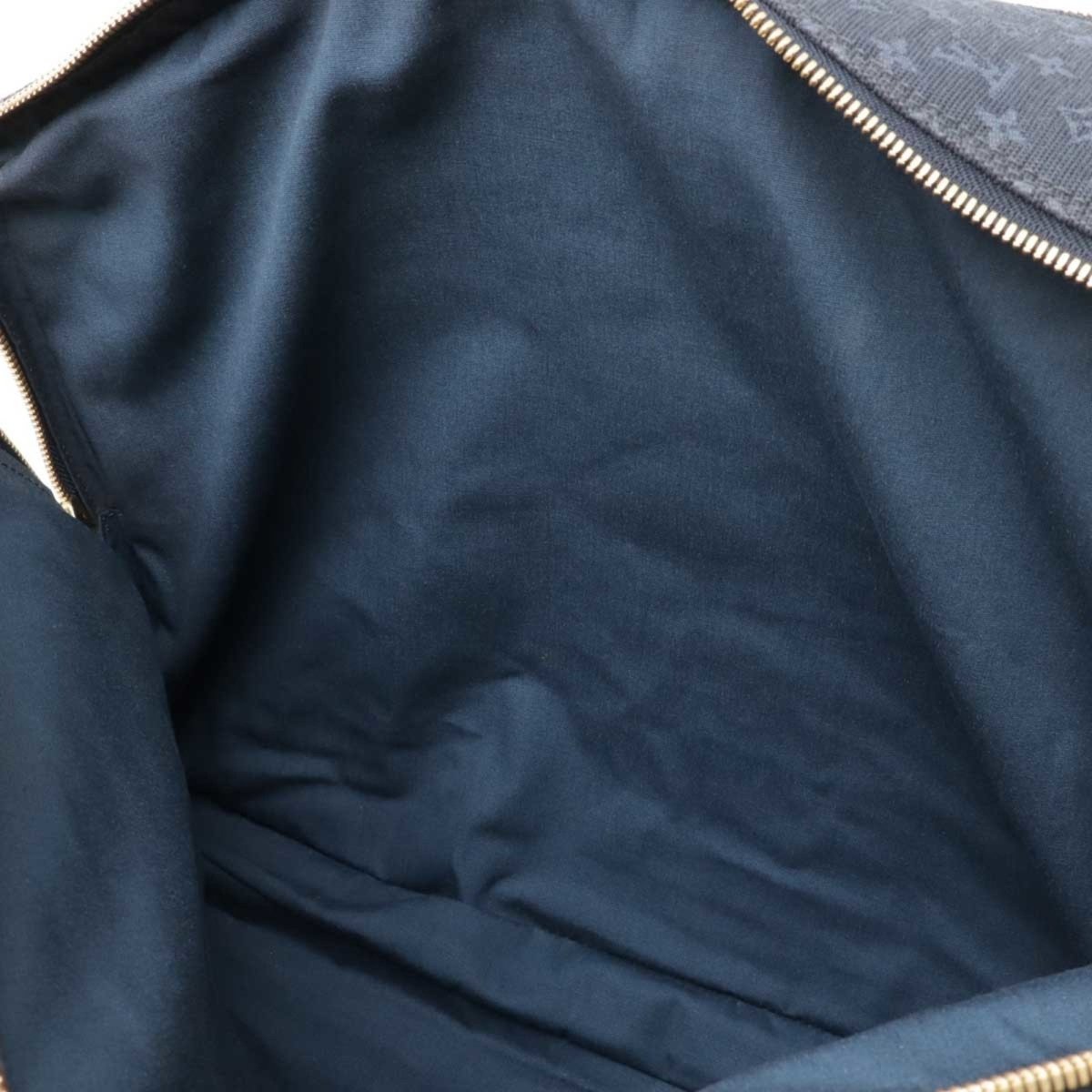 Louis Vuitton Claudine - Brandsamsara