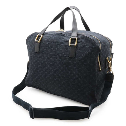 Louis Vuitton Claudine - Brandsamsara
