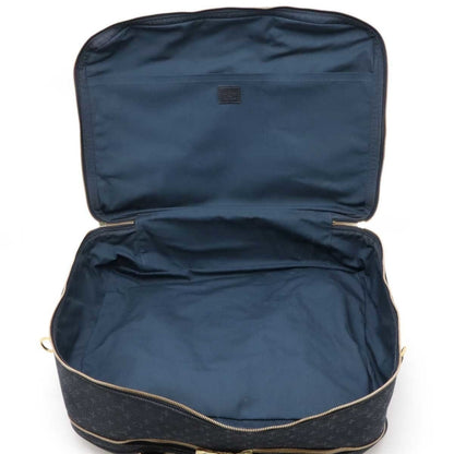 Louis Vuitton Claudine - Brandsamsara