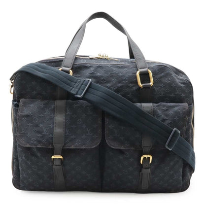 Louis Vuitton Claudine - Brandsamsara