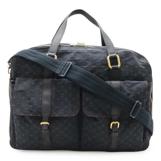 Louis Vuitton Claudine - Brandsamsara