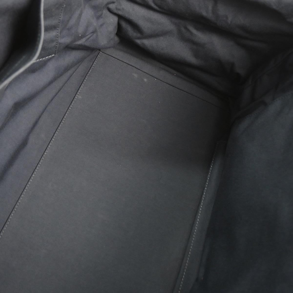 Louis Vuitton Claudine Handbag - Brandsamsara