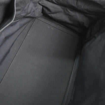 Louis Vuitton Claudine Handbag - Brandsamsara