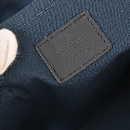 Louis Vuitton Claudine Handbag - Brandsamsara