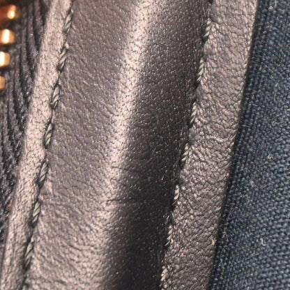 Louis Vuitton Claudine Handbag - Brandsamsara