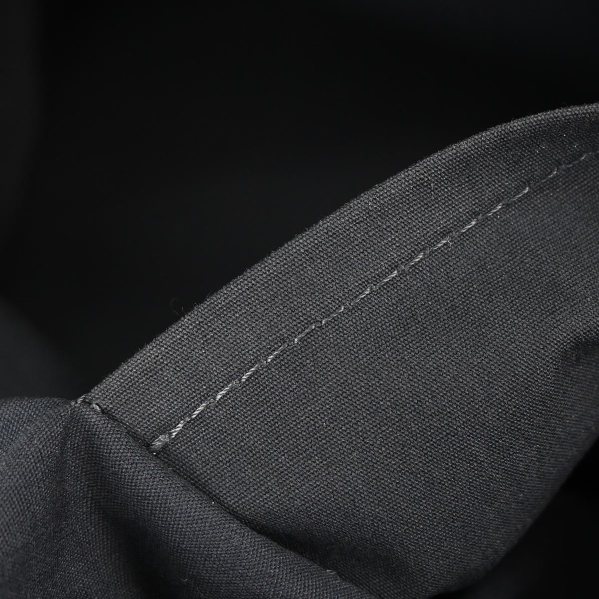 Louis Vuitton Claudine Handbag - Brandsamsara