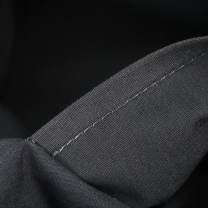 Louis Vuitton Claudine Handbag - Brandsamsara