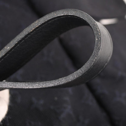 Louis Vuitton Claudine Handbag - Brandsamsara