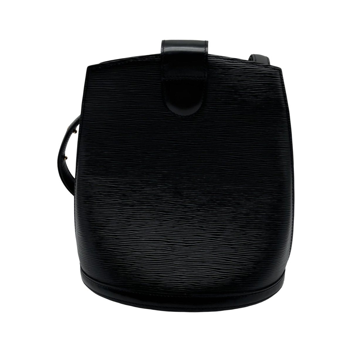 Louis Vuitton Cluny - Brandsamsara