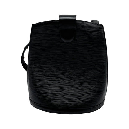 Louis Vuitton Cluny - Brandsamsara