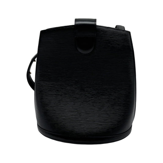 Louis Vuitton Cluny - Brandsamsara