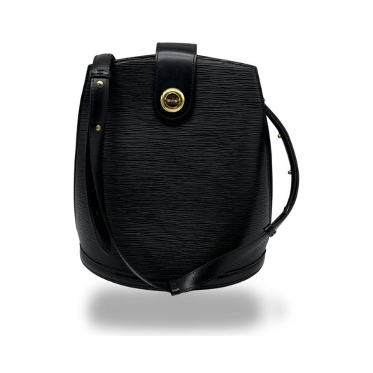 Louis Vuitton Cluny - Brandsamsara