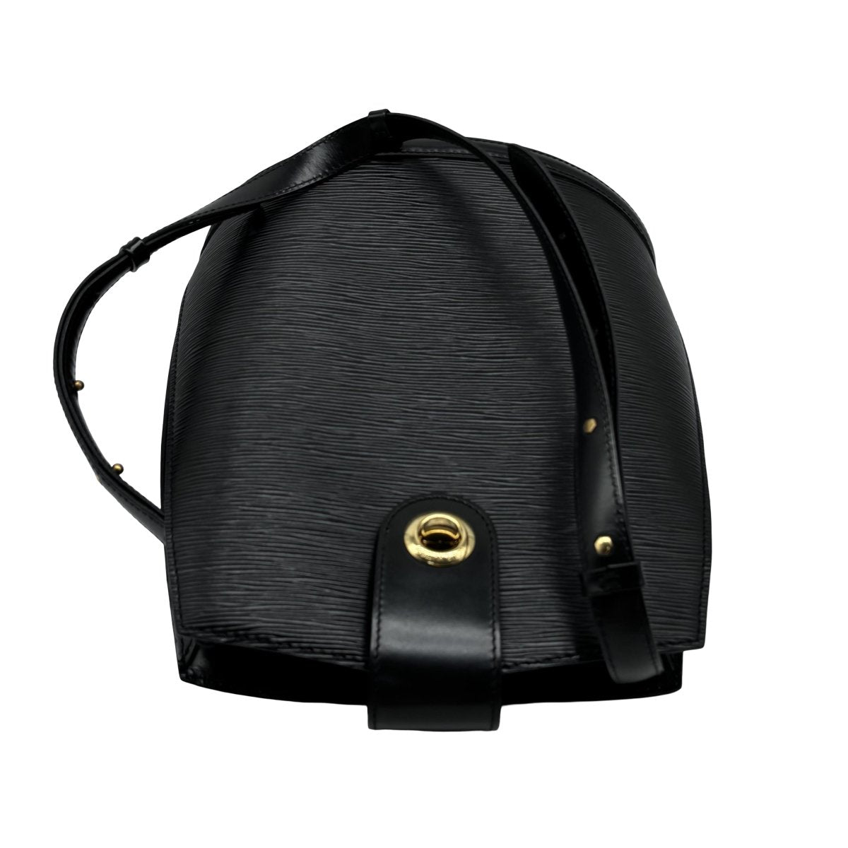 Louis Vuitton Cluny - Brandsamsara