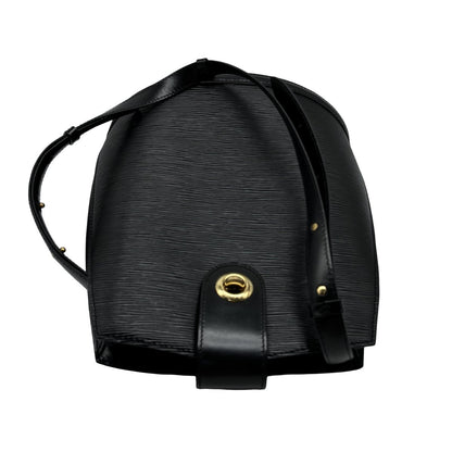 Louis Vuitton Cluny - Brandsamsara