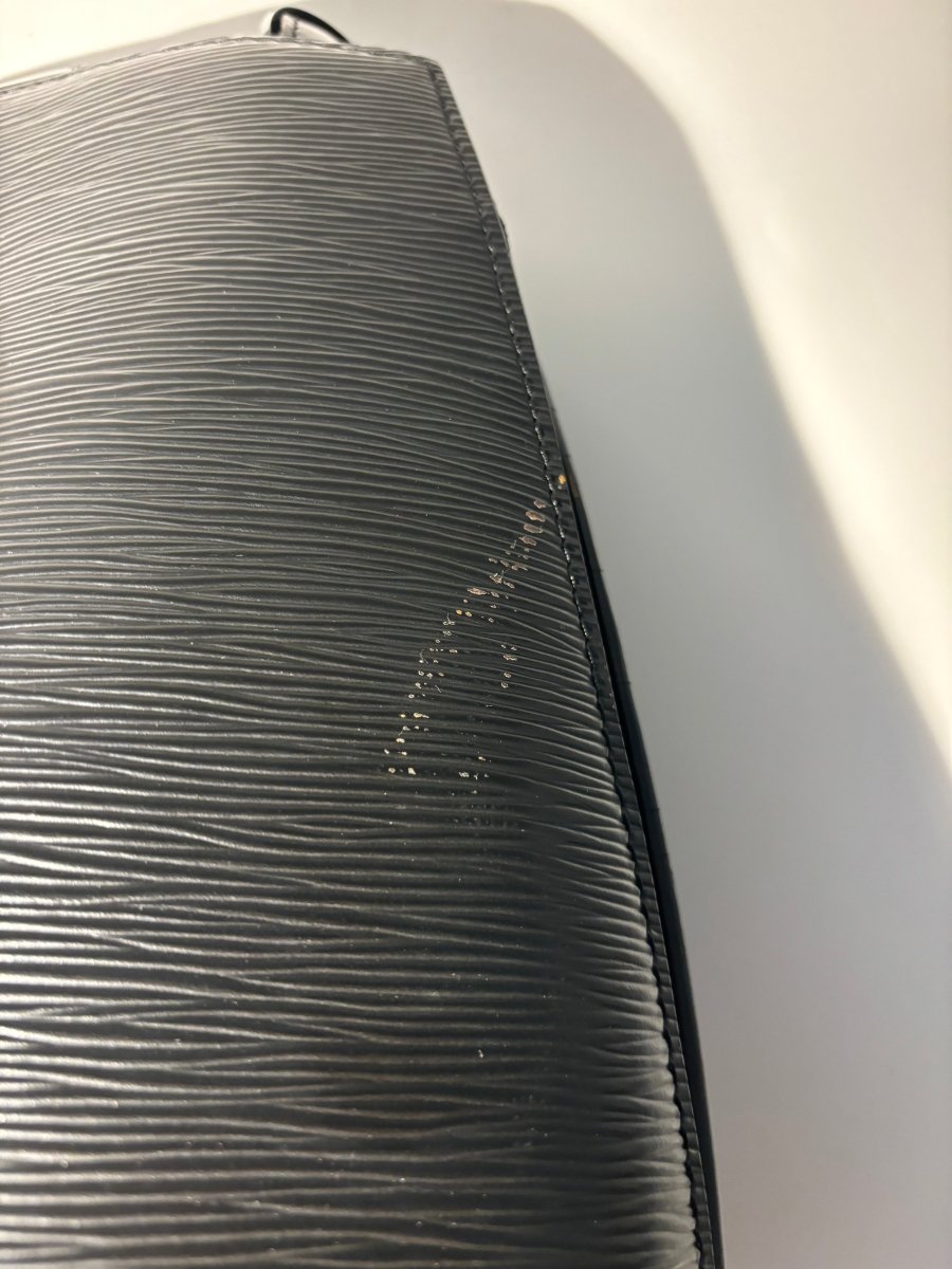 Louis Vuitton Cluny - Brandsamsara