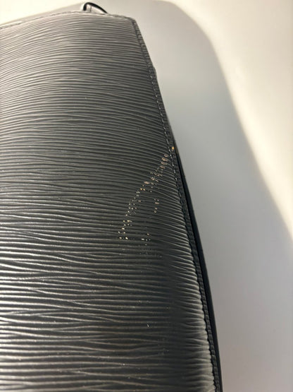 Louis Vuitton Cluny - Brandsamsara