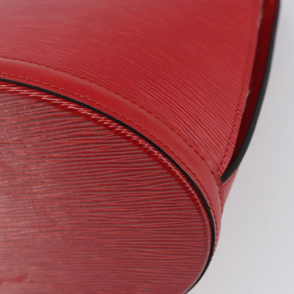 Louis Vuitton Cluny Shoulder Bag - Brandsamsara
