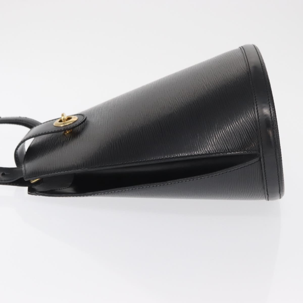 Louis Vuitton Cluny Shoulder Bag - Brandsamsara