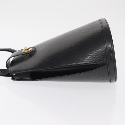 Louis Vuitton Cluny Shoulder Bag - Brandsamsara
