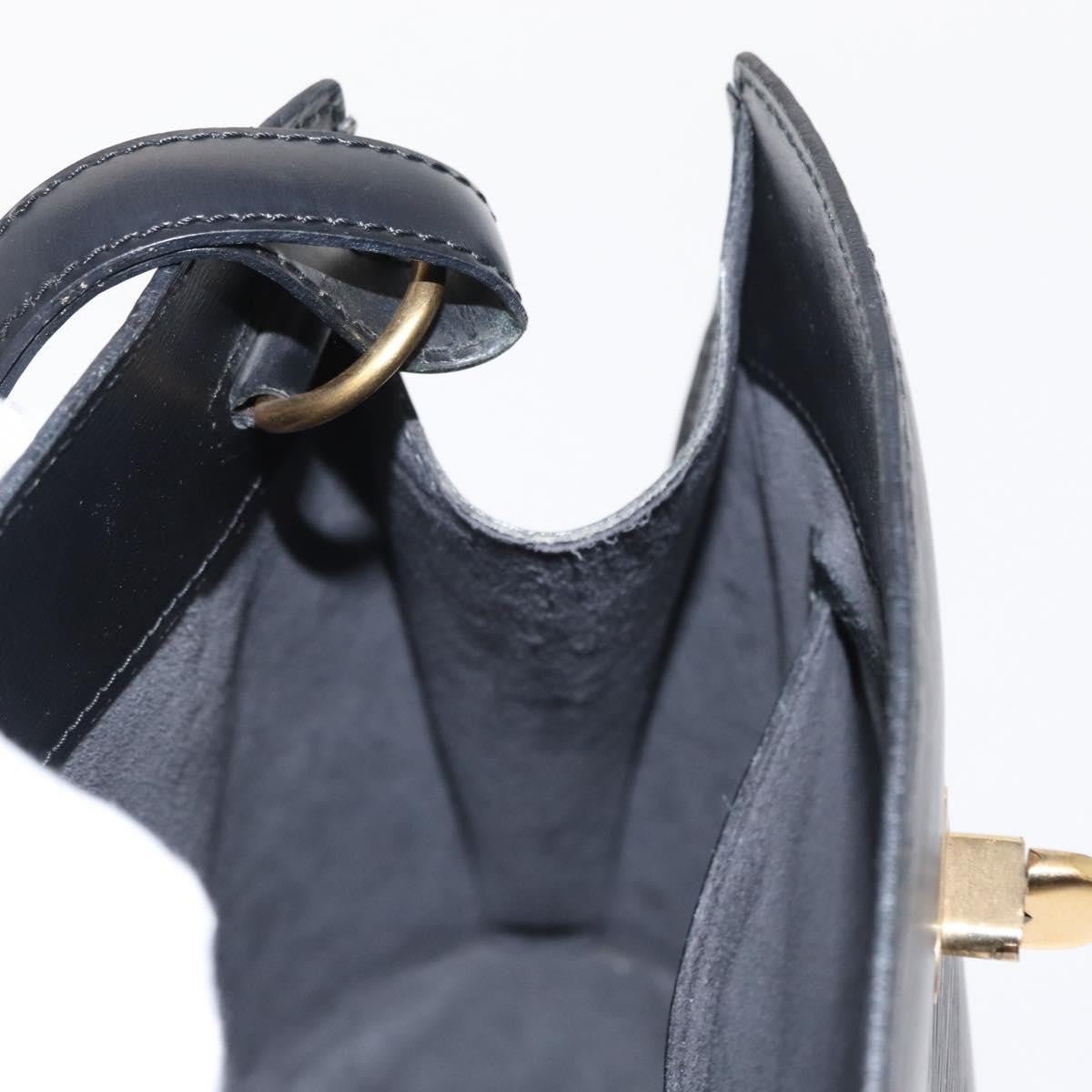 Louis Vuitton Cluny Shoulder Bag - Brandsamsara