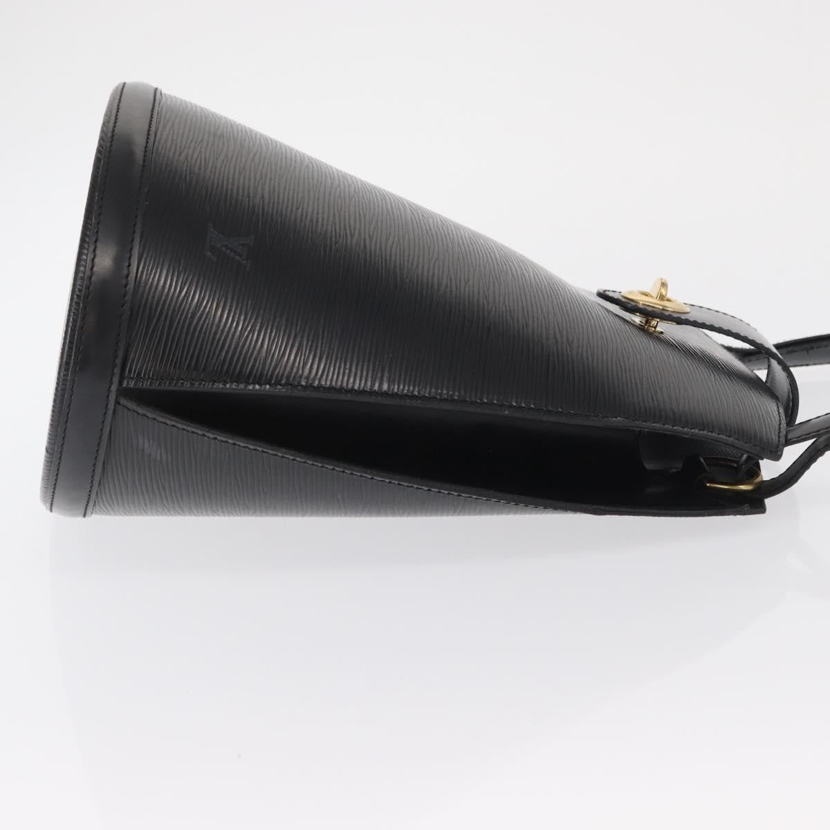 Louis Vuitton Cluny Shoulder Bag - Brandsamsara