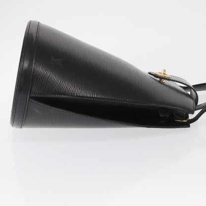 Louis Vuitton Cluny Shoulder Bag - Brandsamsara